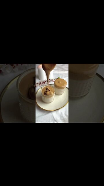 Frothy Coffee | How to Make Whipped Coffee | Dalgona Coffee Recipe