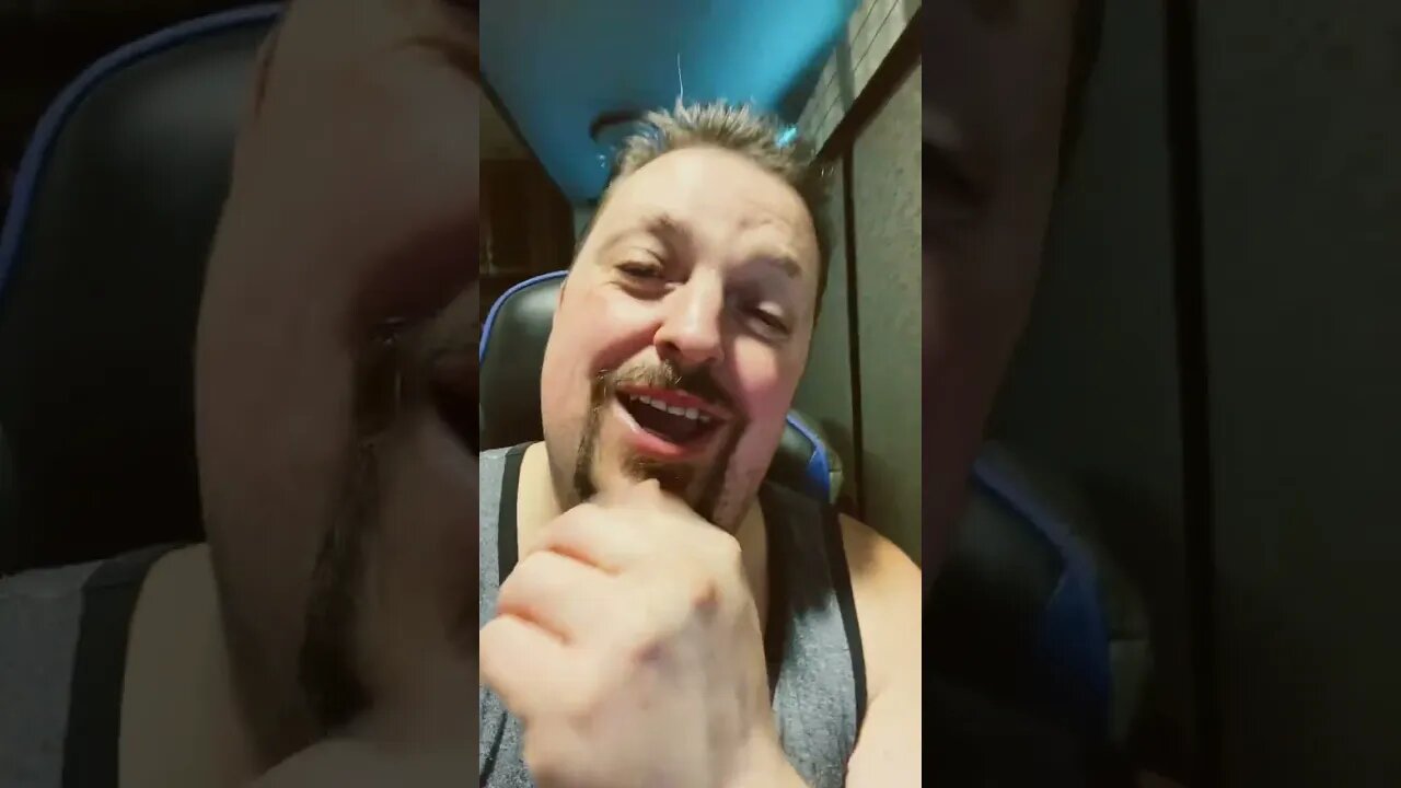 WTH Kind of Fruit Is That? 🤔