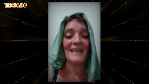 2022 09 02 18 every attack on my brother helps my case against Adonis Paul proves the cyber bullyin