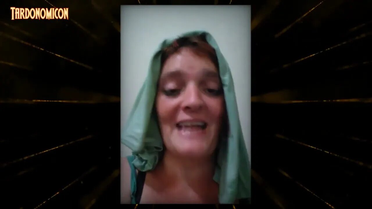 2022 09 02 18 every attack on my brother helps my case against Adonis Paul proves the cyber bullyin