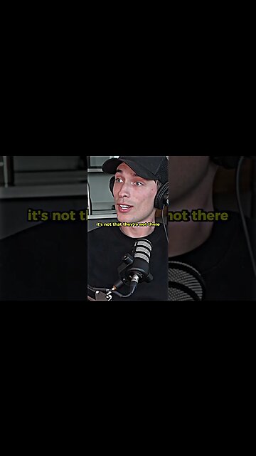 How You Win Monopoly Every Time!🤫🥇 #strategy #lukebelmar