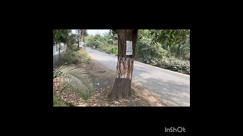 4bhk bunglow 2.5cr