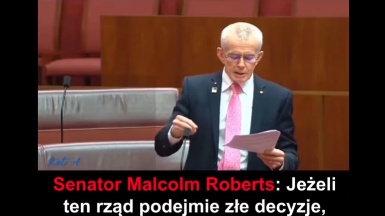 Great Reset Klasua Szfaba