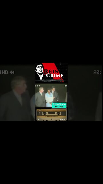 Matta-Ballesteros O Maior Capo Da Honduras #shorts #youtubeshorts #honduras