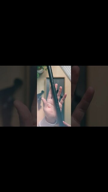 This Desk Accessory Increased My Productivity! #shorts