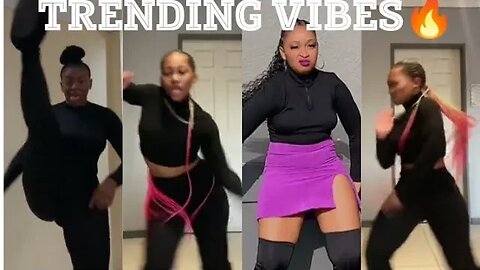 trending YouTube compilation dance videos 2023 🔥🔥🔥 amapiano dance videos, new videos, TikTok videos