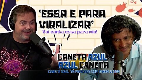 O Corte que a galera que Manuel Gomes No - (TICARACATICAST)