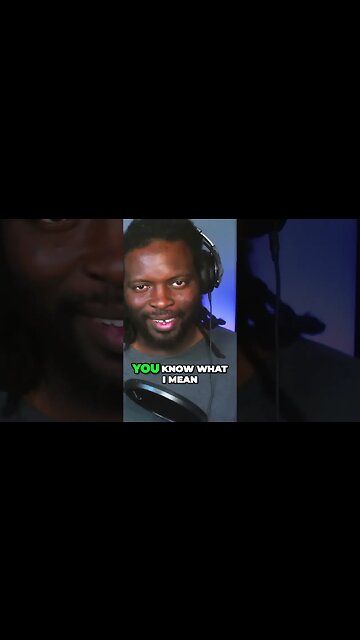 EXPLAING TOOL's Powerful Intro for Pnuema #dannycarey #toolreaction