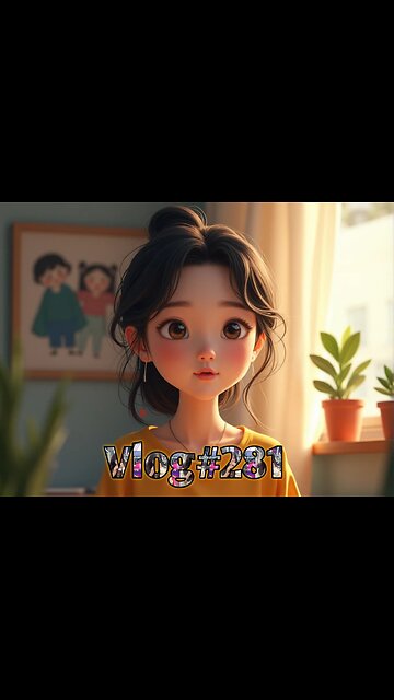 Exploring Traditional Chinese Hobbies | A Day in My Life 🇨🇳