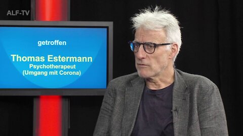 thomas-estermann-auf-alf-tv