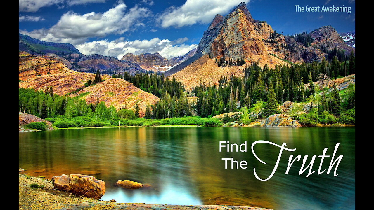 10-02-21 Patriot Health Report. Collagen the Structure of Life!