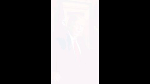 Trump edit