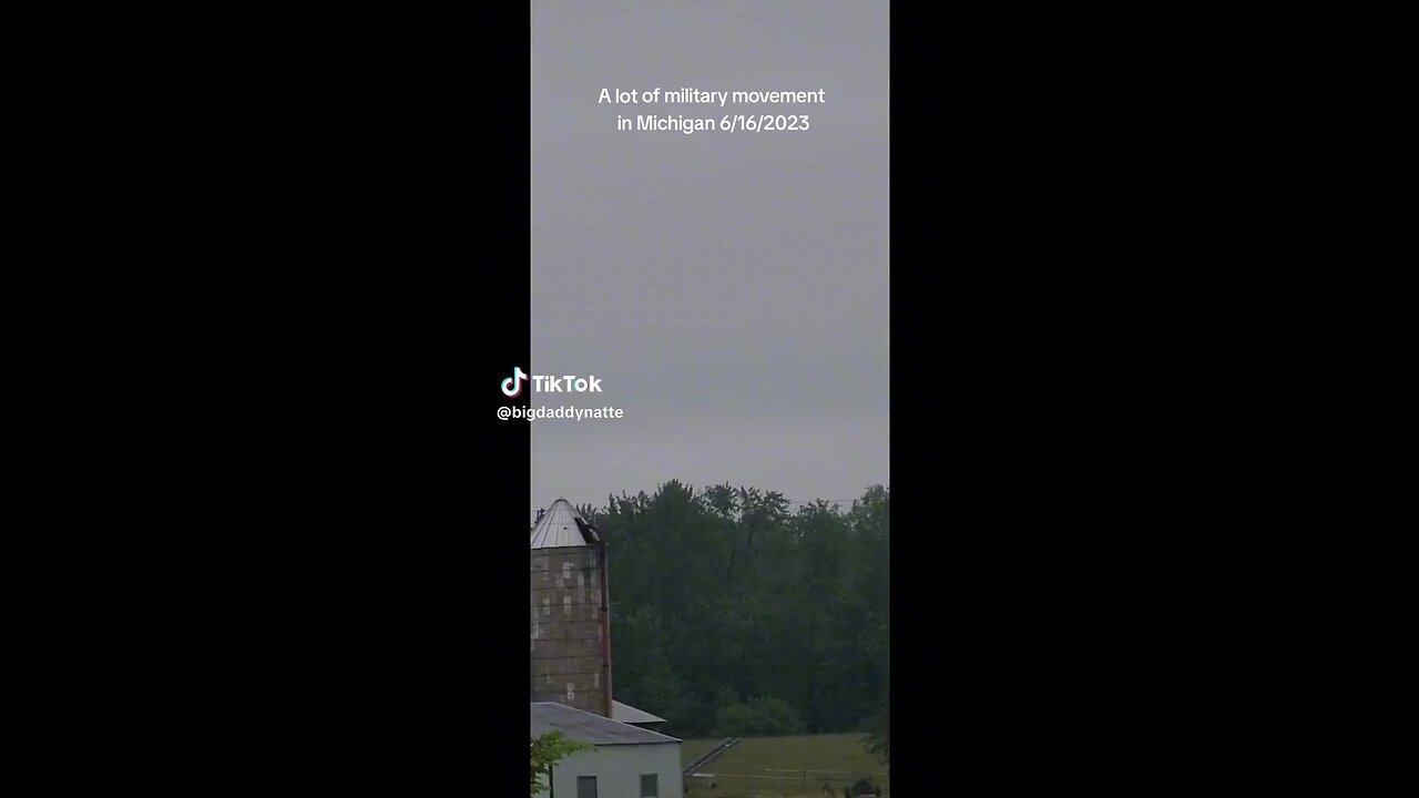 Military in the air. Multiple Helios. WWG1WGA