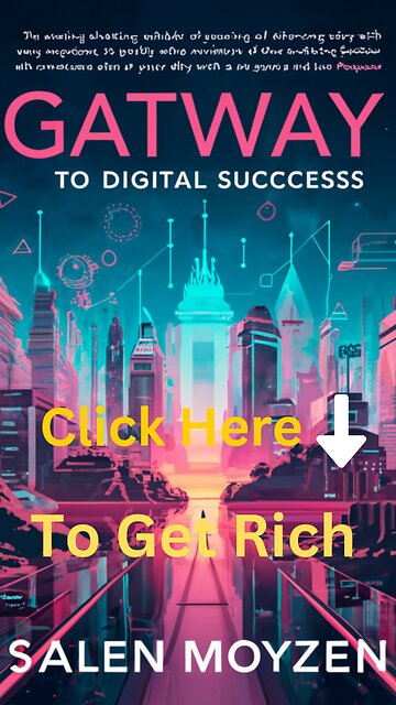 🚀 Ready to become the next big YouTube star? 🌟Tap the link in description