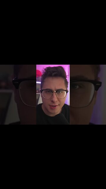 Life Hacks 😳 #scary #shorts