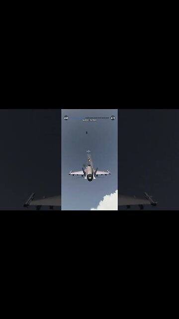 COMO ABATER 2 DELUXOS COM O JATO LAZER NO GTA ONLINE! #shots #GTA #gtaonline