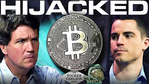 Why the Intel Agencies Want to Track Your Every Transaction and Throw Roger Ver in Jail for Life