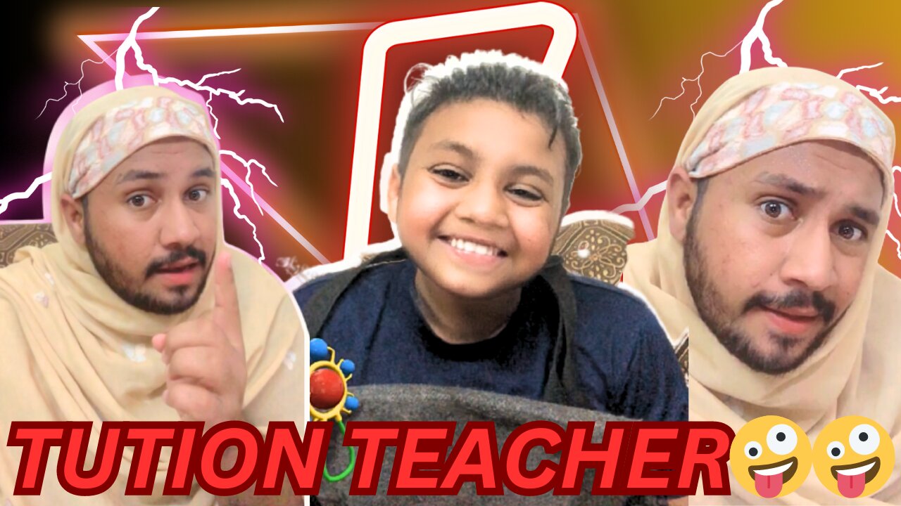 Desi tution teacher #funny #comedy #viral #shorts