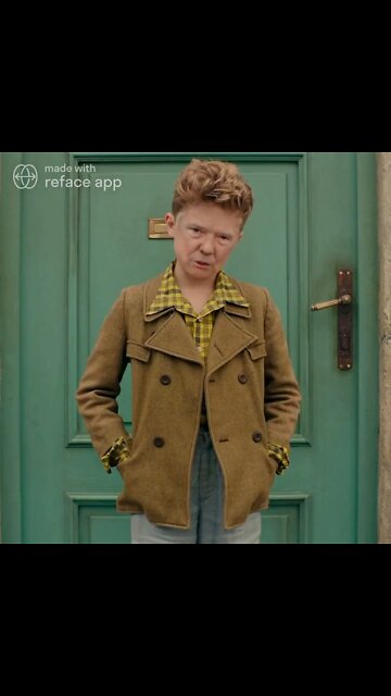 The Ultimate Donald Trump Kids Meme!