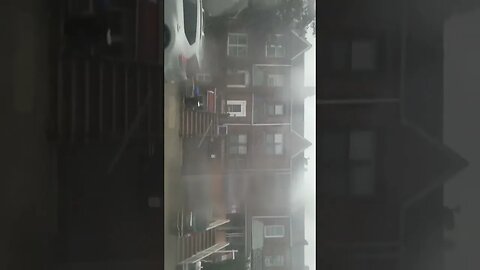 Storm