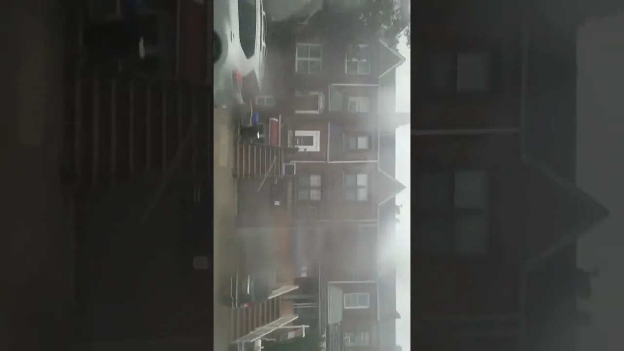 Storm