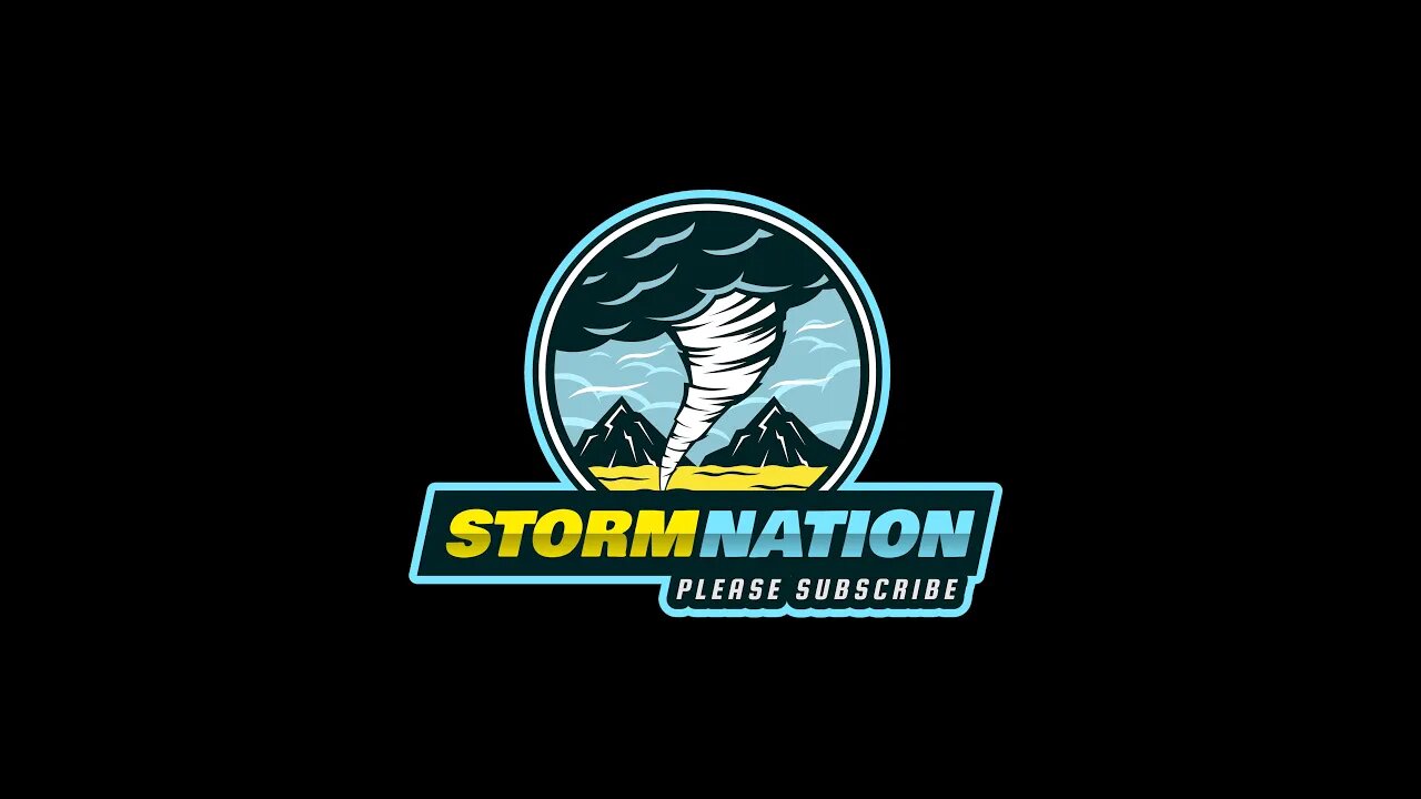 What’s the odds Of this happening #shorts #seaofthieves