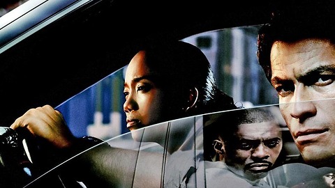 Why No Cop Show On TV Is Accurate (Yes, Even 'The Wire')