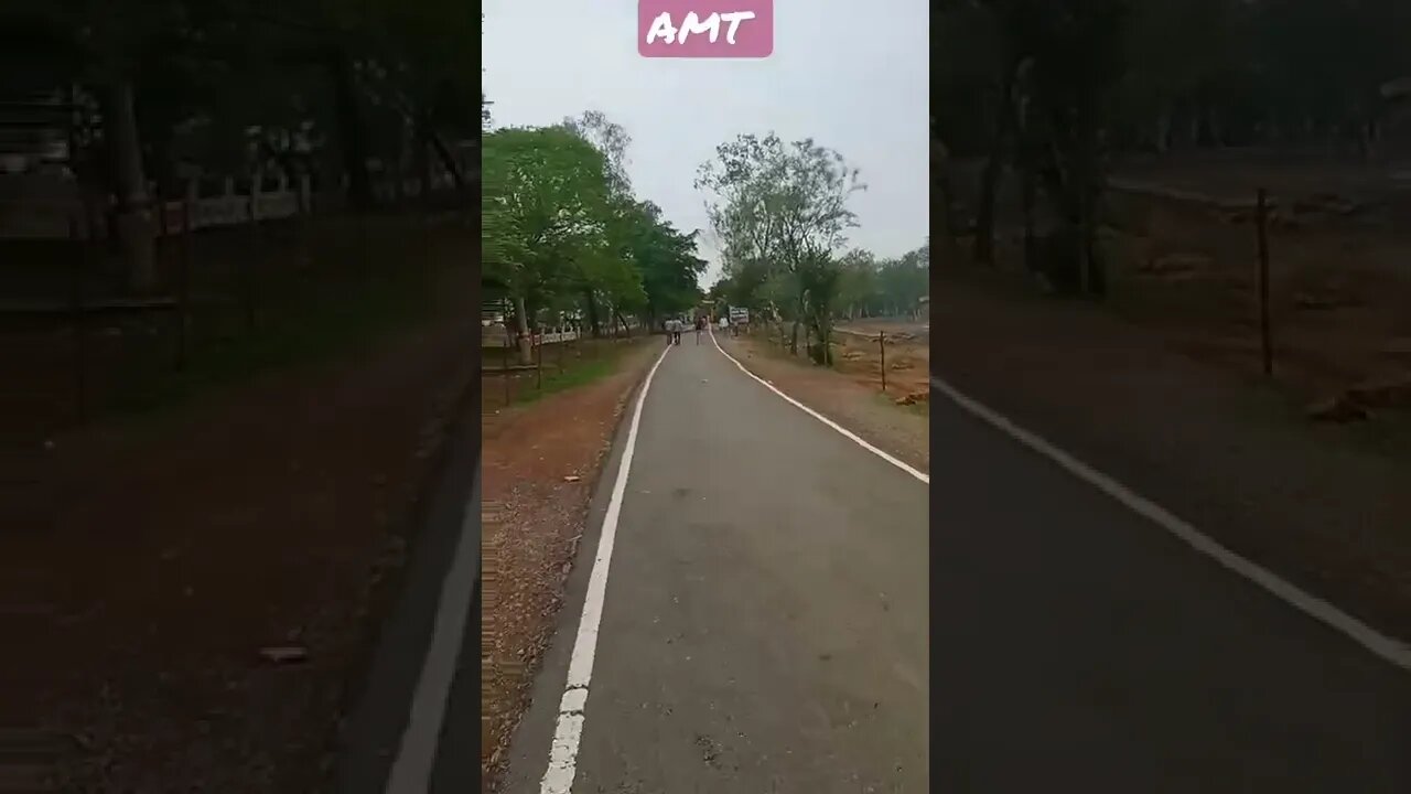 Mausam windom fall status WhatsApp