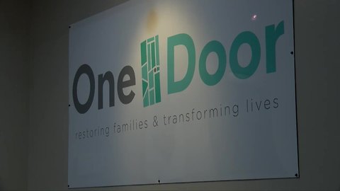 Kern County battling the opioid crisis