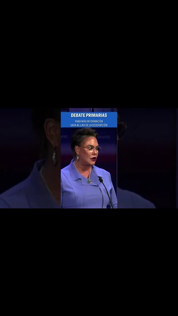 Corte anula 3 sentencias; Corte de Florida aprueba investigar el tráfico de personas |NTD