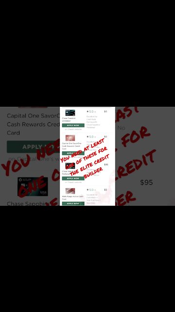 Tap into my new channel for more juicy tips and tricks #shorts