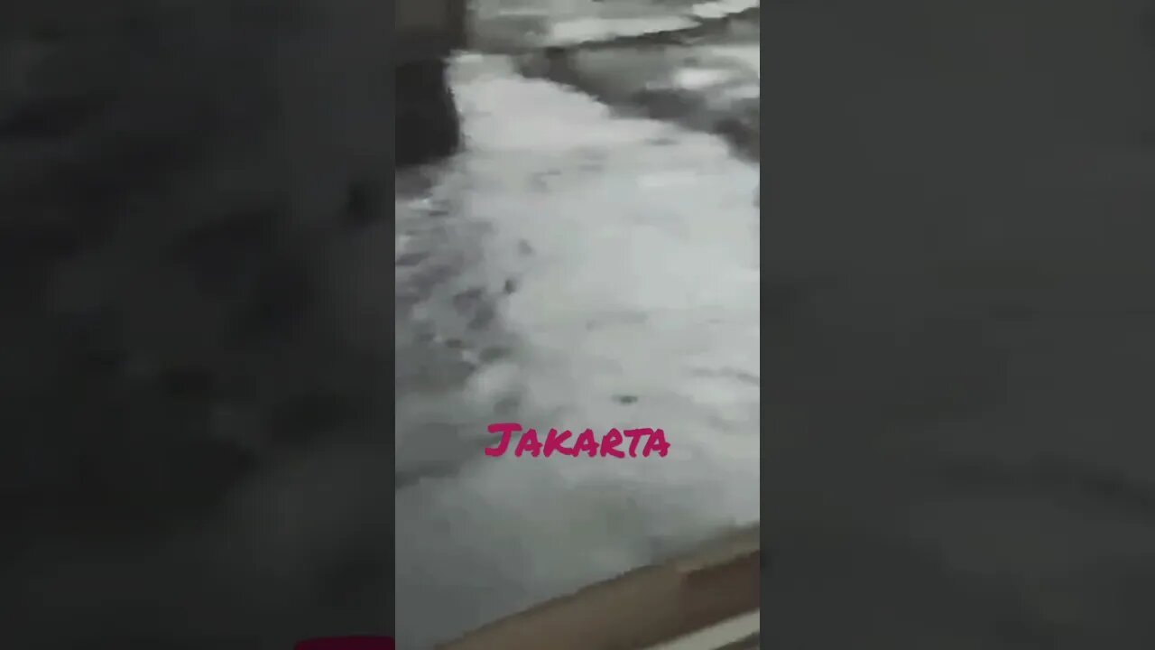 #short #Floods