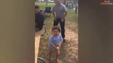 Try Not to Laugh Challenge!. Best Funny People & Fails | Funny Videos. 😂😂😂