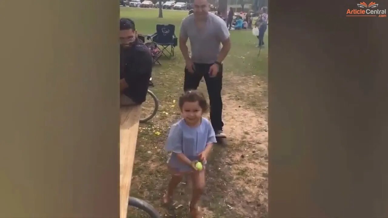 Try Not to Laugh Challenge!. Best Funny People & Fails | Funny Videos. 😂😂😂