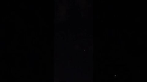 #universe , #space , #shortsvideo