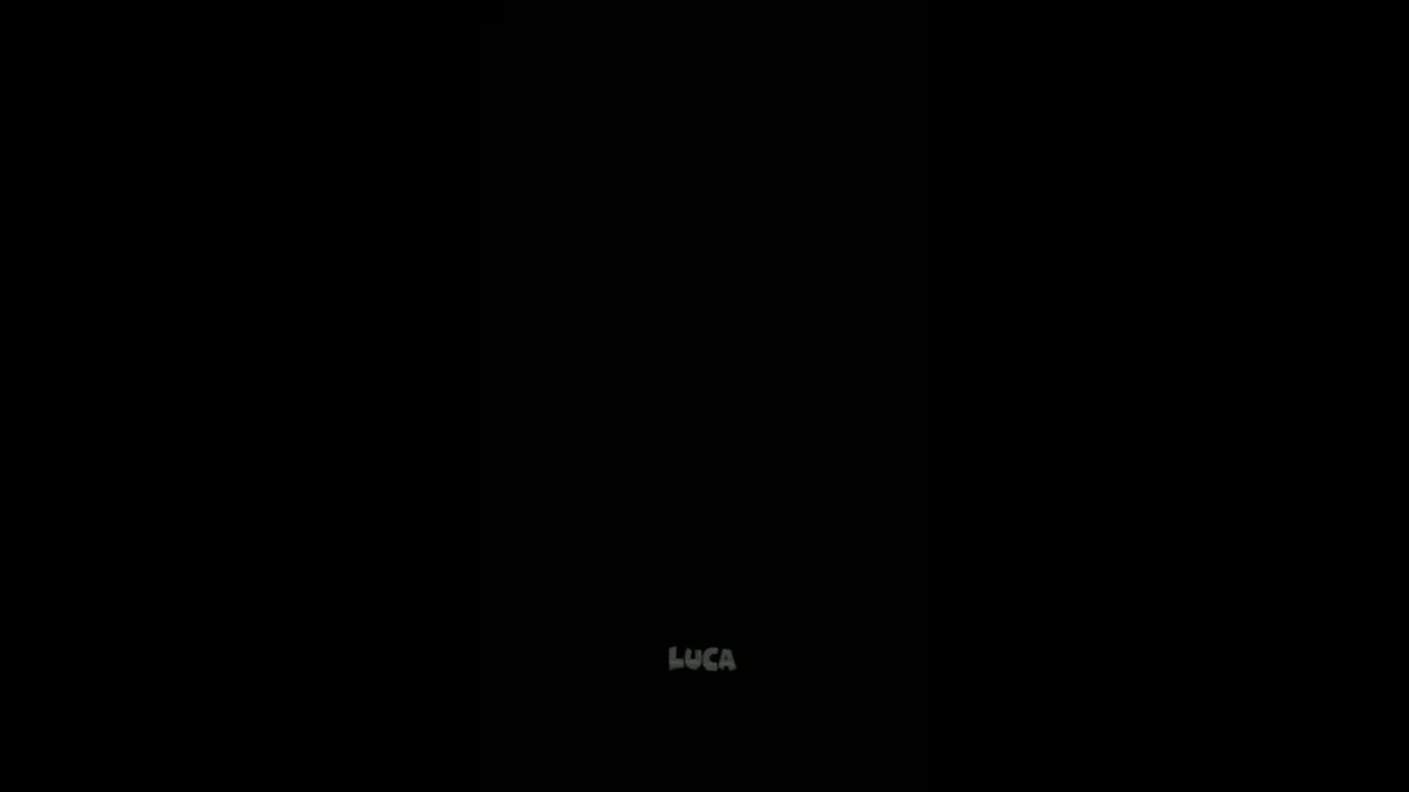 Luca