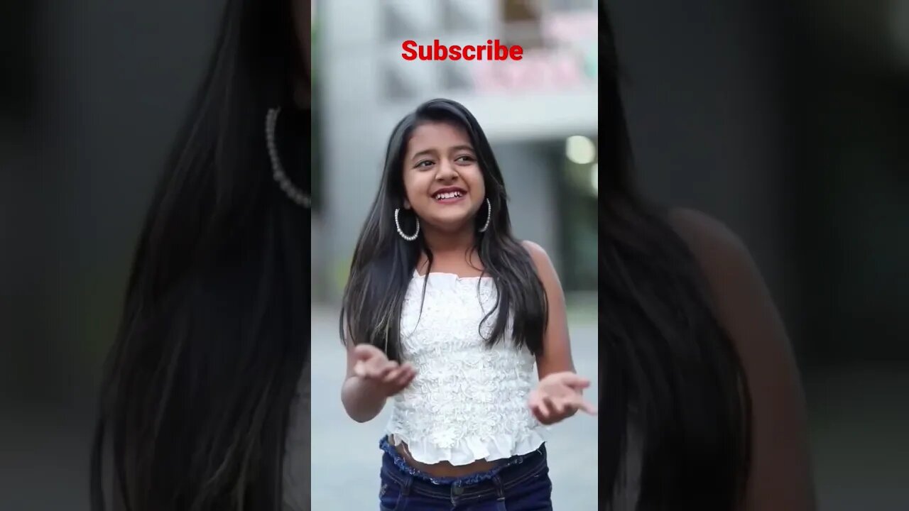 shorts tiktok video #shortvideo #tiktok #funny #comedy #trending #dance #shortvideo #comedy