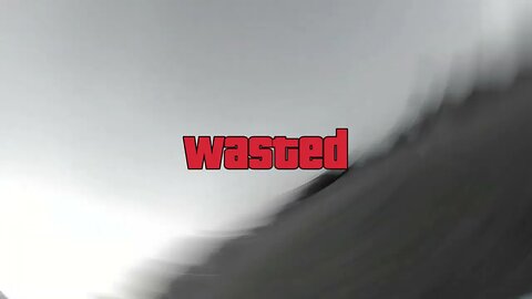 Skytex vs Big Nasty - Round 2