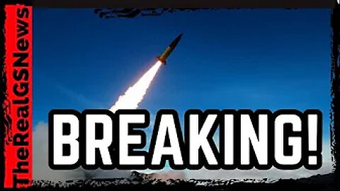 TROUBLING NEWS 🚨 RUSSIA WARNS OF NEW ADVANCE WEAPON THAT COULD HIT U.S. BASE