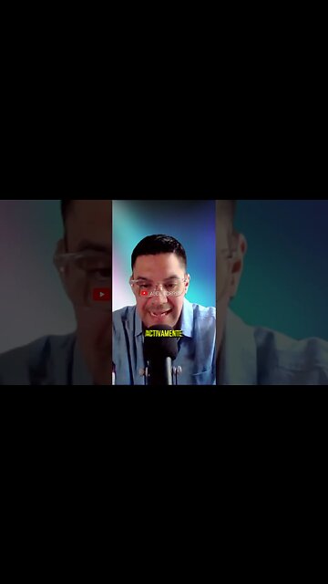 Buscan lo que NO deben perder