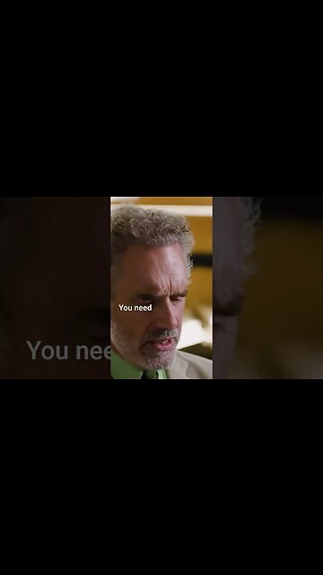 Jordan Peterson - The Psyche of a Peadophile #shorts #lighthouseglobal