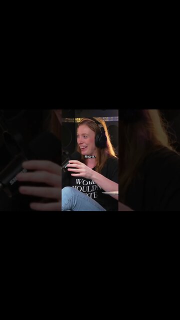 Simps are Responsible for This