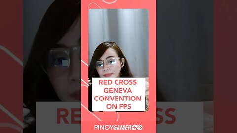 Red Cross #redcross #philippines #pinoygamerph #podcastph #podcastphilippines #shorts #shortsph