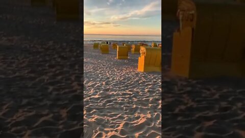 Sunset Lover tiktok laennih