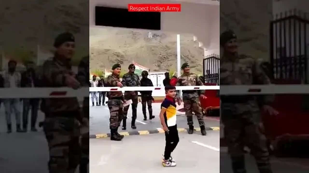 respect indian army attitude status #motivation #exercise #stand