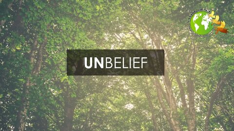 UNBELIEF