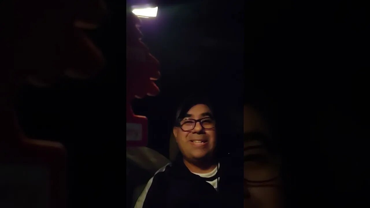 Beto O'Rourke will lose tomorrow in Texas. He will run and win mayor of El Paso. #midterms2022