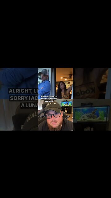 Here’s Your Dose of REALarious…🤣🤣🤣 with @His_Sally5 #funny #duet #funnycomedy #makeyoulaugh