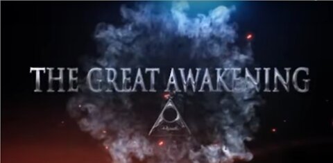 AllinOne's ~ Ramtha, ThE One, Lord of The Wind: "The Year of the Great Awakening" (Back-Up)