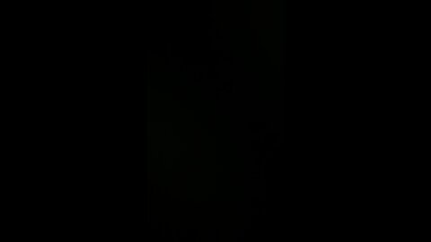 Make America great again ... again